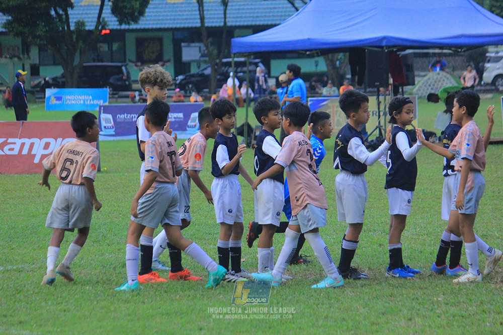 ijl u11 190426 fff academy white vs naz purwakarta