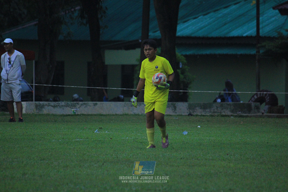 ijl u11 190426 fff academy white vs naz purwakarta