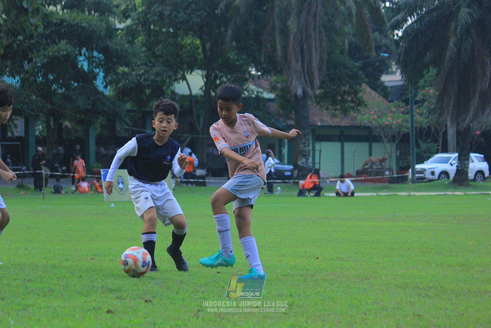 ijl u11 190426 fff academy white vs naz purwakarta