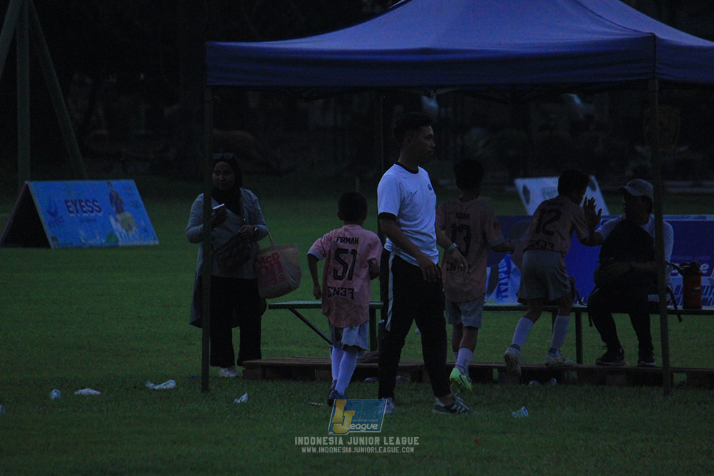 ijl u11 190426 fff academy white vs naz purwakarta