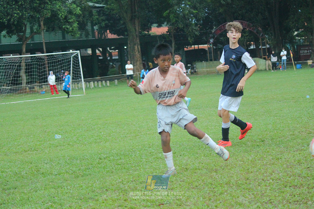 ijl u11 190426 fff academy white vs naz purwakarta
