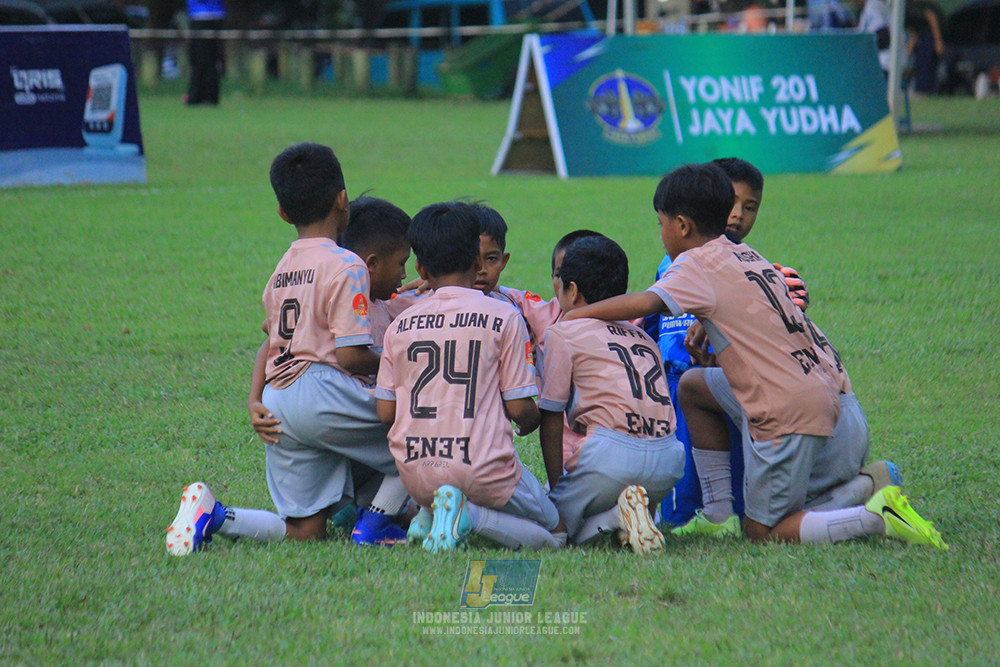ijl u11 190426 fff academy white vs naz purwakarta