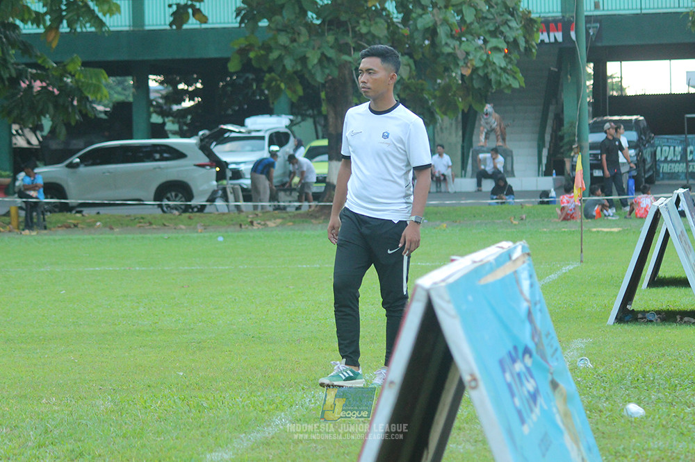 ijl u11 190426 fff academy white vs naz purwakarta