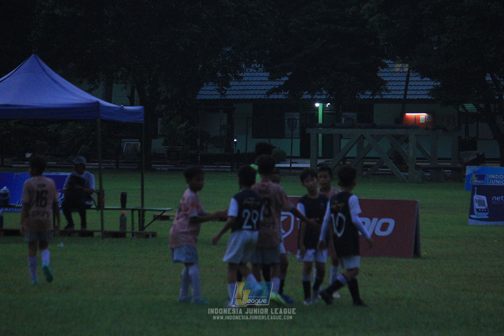 ijl u11 190426 fff academy white vs naz purwakarta