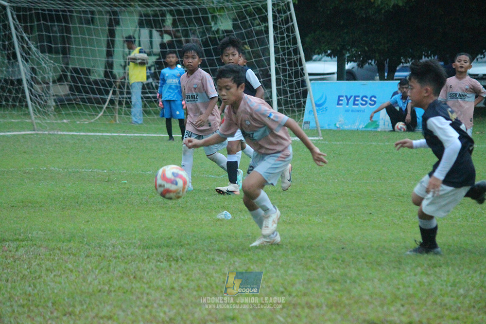 ijl u11 190426 fff academy white vs naz purwakarta