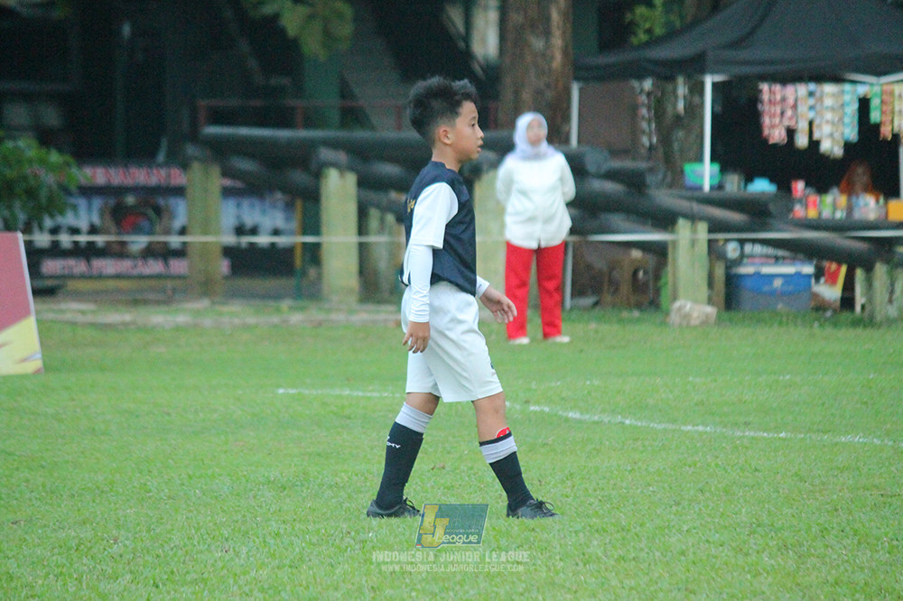 ijl u11 190426 fff academy white vs naz purwakarta