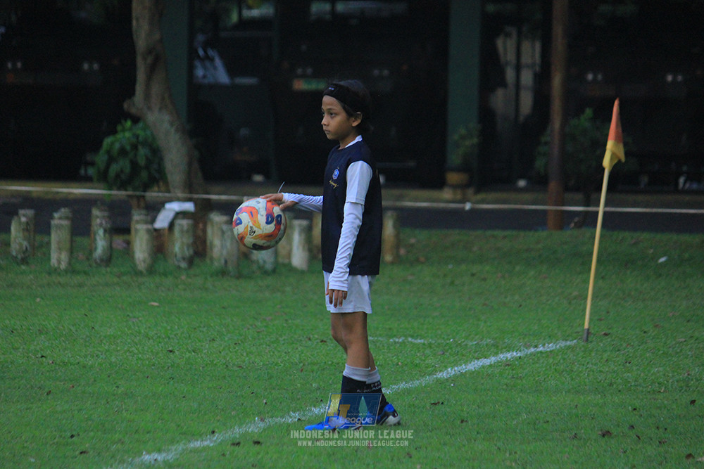 ijl u11 190426 fff academy white vs naz purwakarta