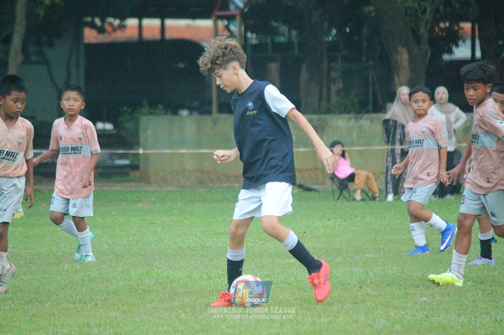ijl u11 190426 fff academy white vs naz purwakarta