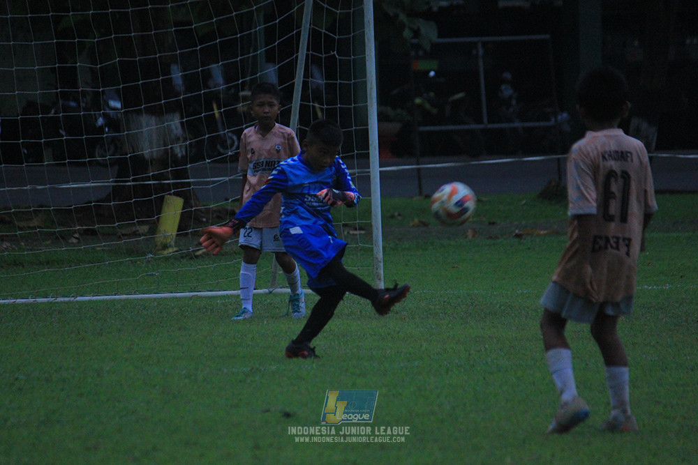 ijl u11 190426 fff academy white vs naz purwakarta