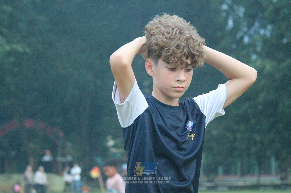 ijl u11 190426 fff academy white vs naz purwakarta
