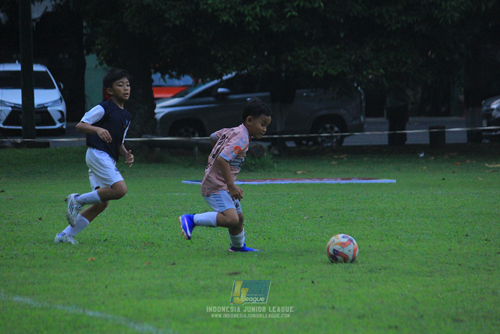 ijl u11 190426 fff academy white vs naz purwakarta