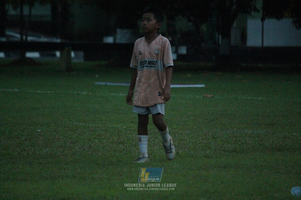 ijl u11 190426 fff academy white vs naz purwakarta
