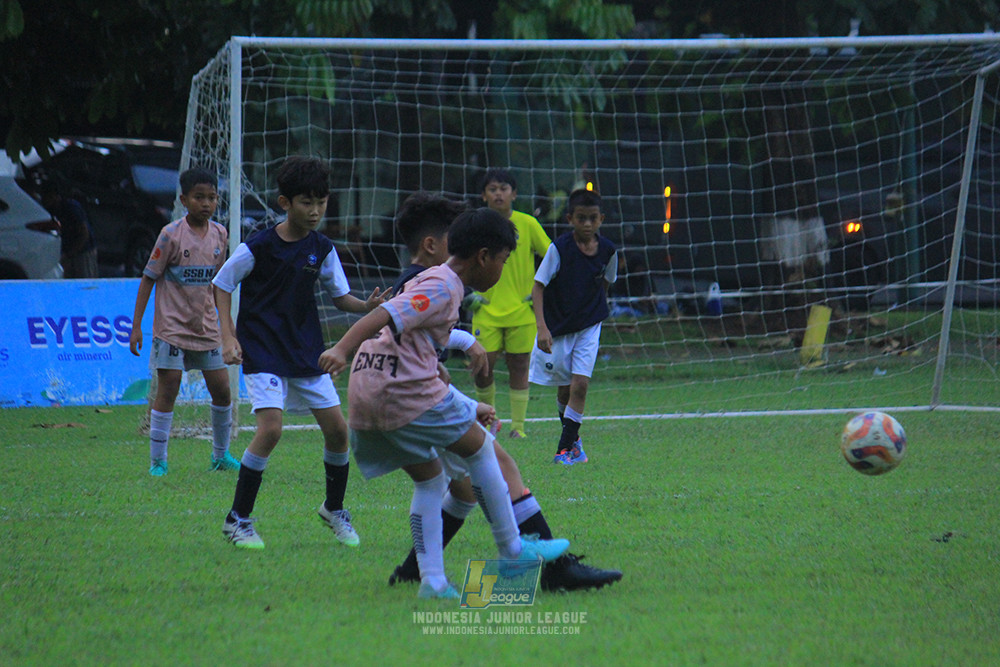 ijl u11 190426 fff academy white vs naz purwakarta