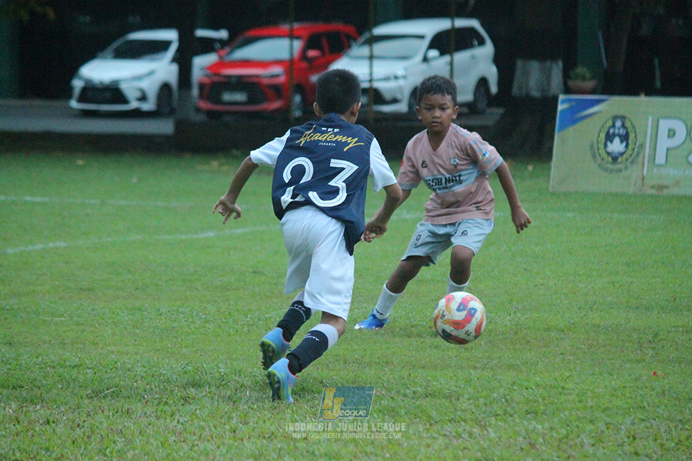 ijl u11 190426 fff academy white vs naz purwakarta