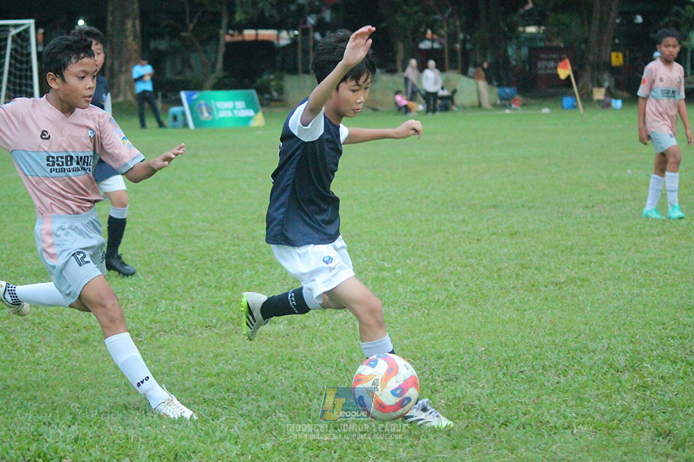 ijl u11 190426 fff academy white vs naz purwakarta