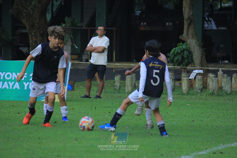 ijl u11 190426 fff academy white vs naz purwakarta
