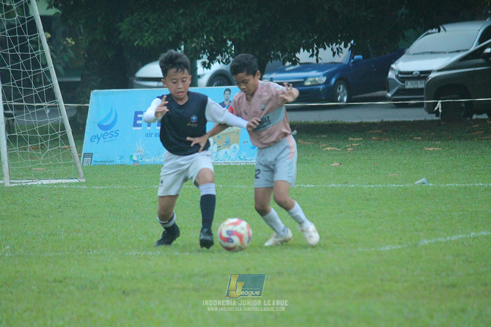 ijl u11 190426 fff academy white vs naz purwakarta