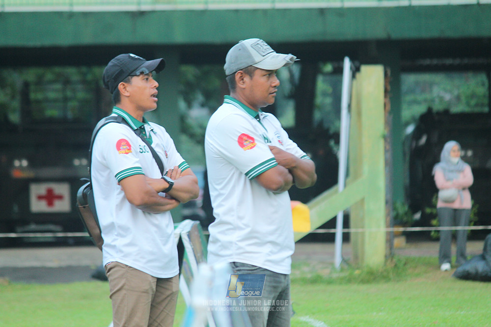 ijl u11 190426 fff academy white vs naz purwakarta