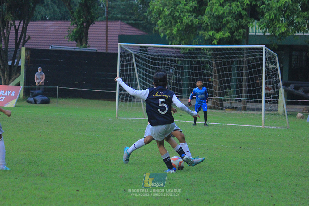 ijl u11 190426 fff academy white vs naz purwakarta