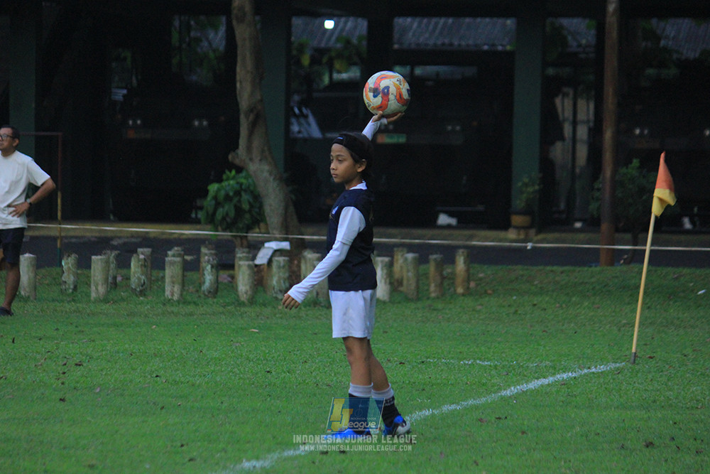 ijl u11 190426 fff academy white vs naz purwakarta