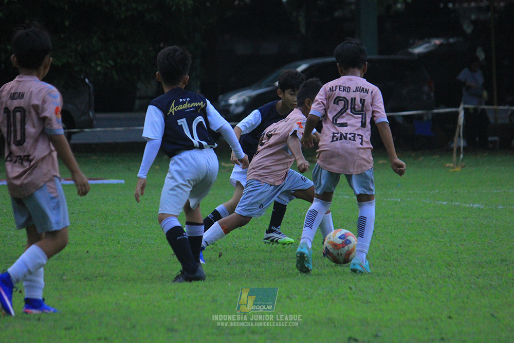 ijl u11 190426 fff academy white vs naz purwakarta