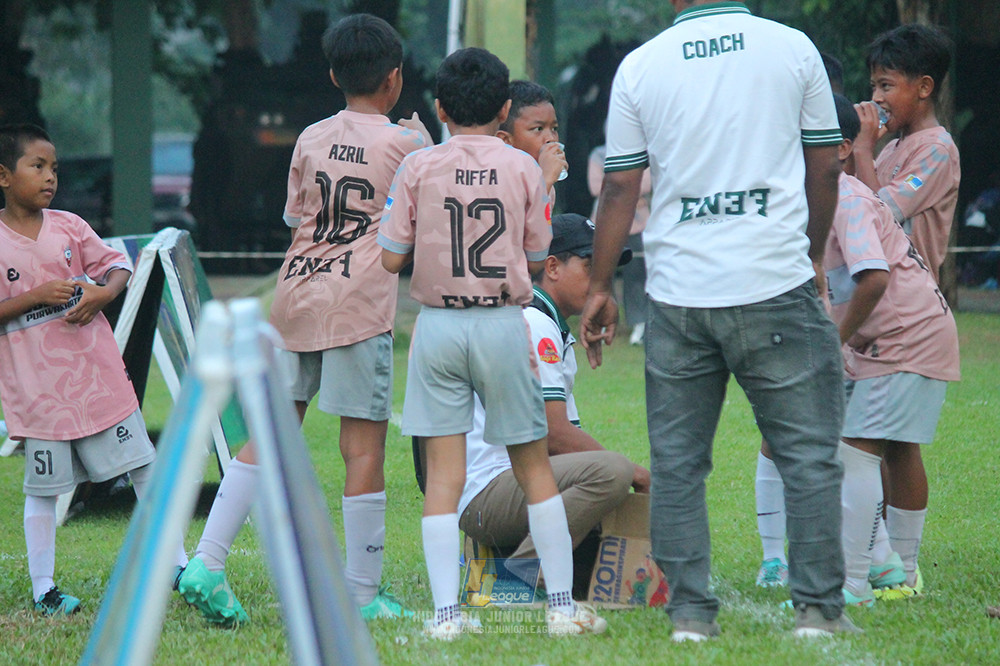 ijl u11 190426 fff academy white vs naz purwakarta