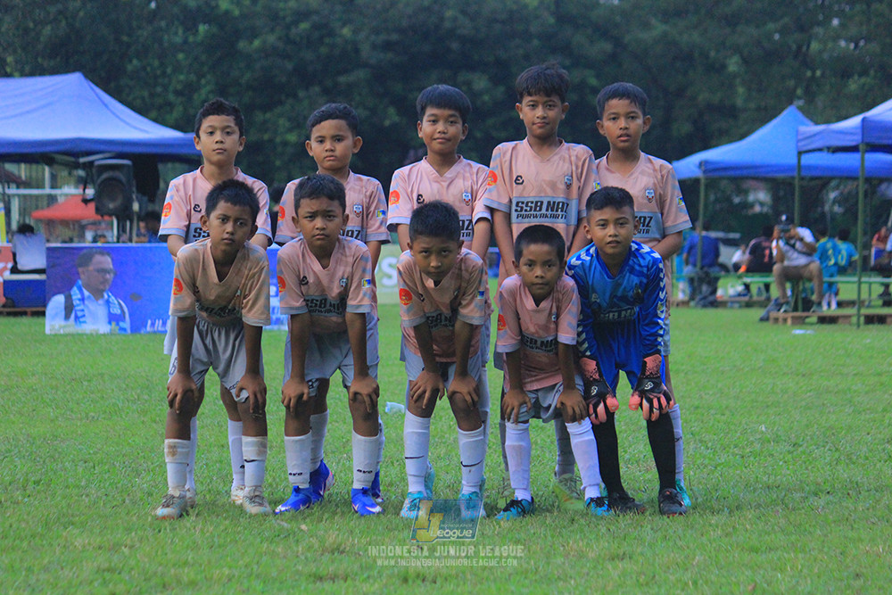 ijl u11 190426 fff academy white vs naz purwakarta