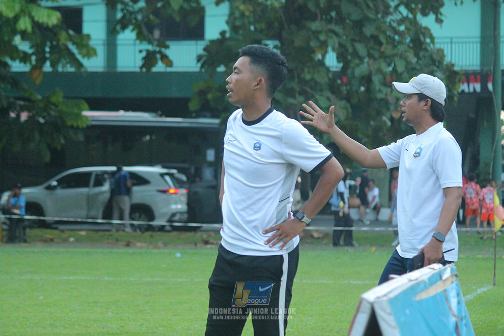 ijl u11 190426 fff academy white vs naz purwakarta