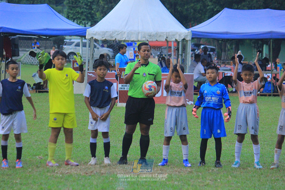 ijl u11 190426 fff academy white vs naz purwakarta