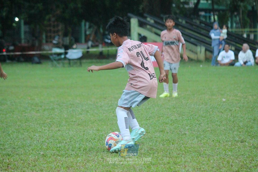 ijl u11 190426 fff academy white vs naz purwakarta