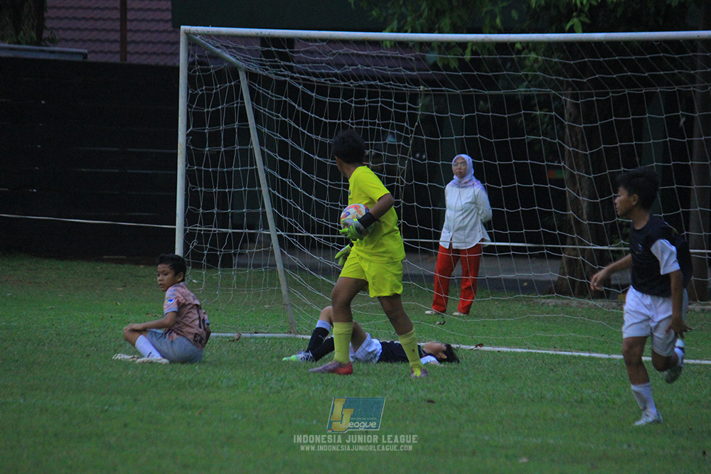 ijl u11 190426 fff academy white vs naz purwakarta
