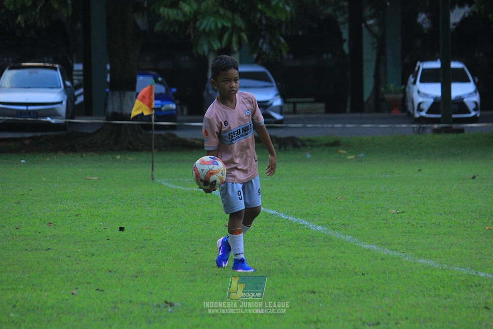 ijl u11 190426 fff academy white vs naz purwakarta