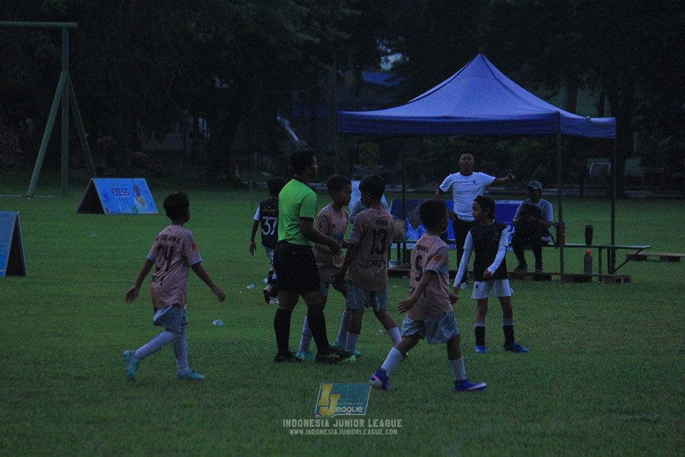 ijl u11 190426 fff academy white vs naz purwakarta