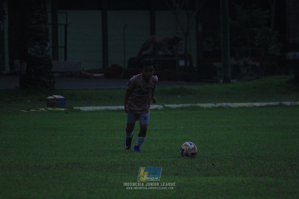 ijl u11 190426 fff academy white vs naz purwakarta
