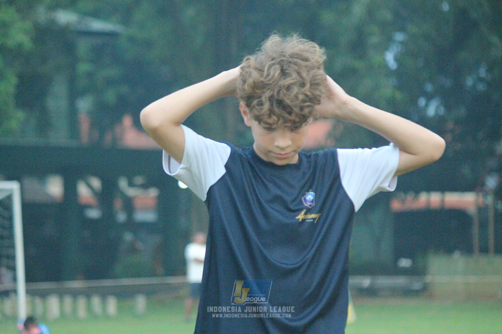 ijl u11 190426 fff academy white vs naz purwakarta