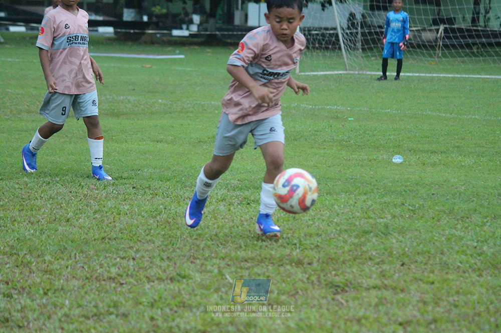 ijl u11 190426 fff academy white vs naz purwakarta