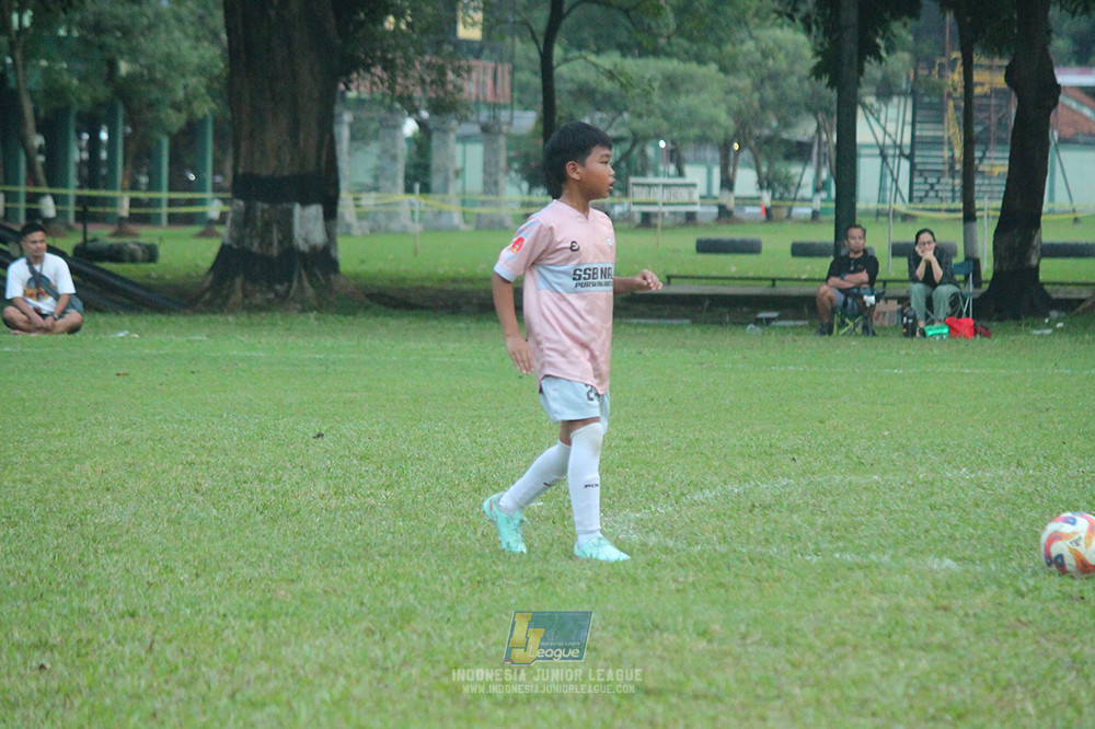 ijl u11 190426 fff academy white vs naz purwakarta