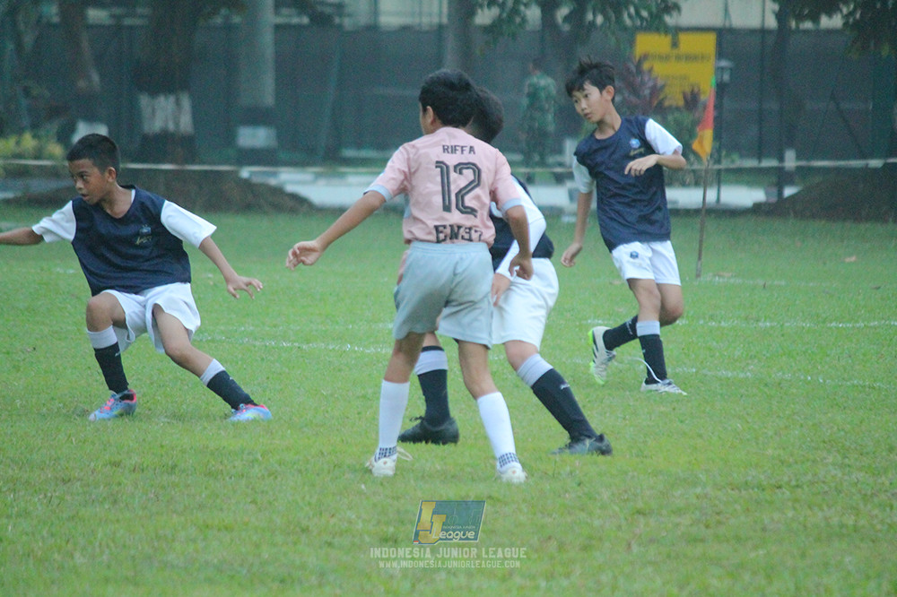 ijl u11 190426 fff academy white vs naz purwakarta