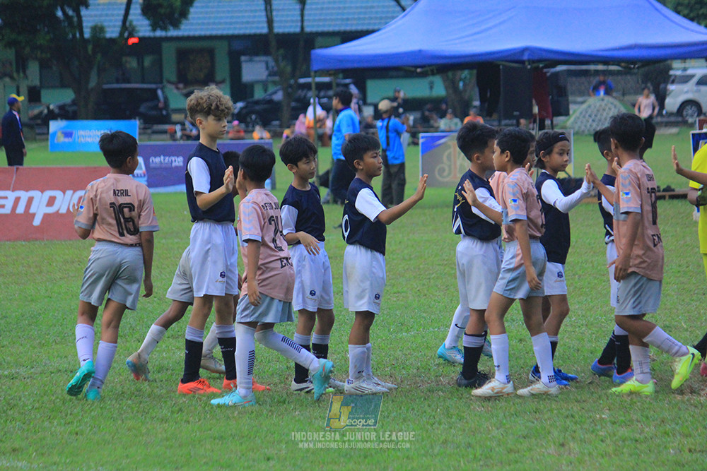 ijl u11 190426 fff academy white vs naz purwakarta