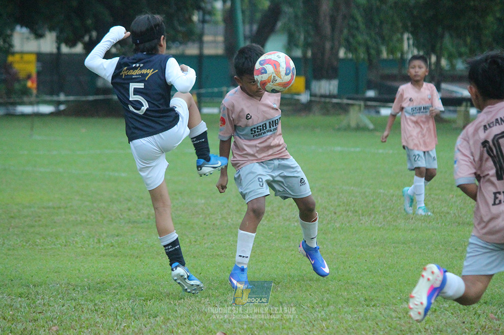 ijl u11 190426 fff academy white vs naz purwakarta