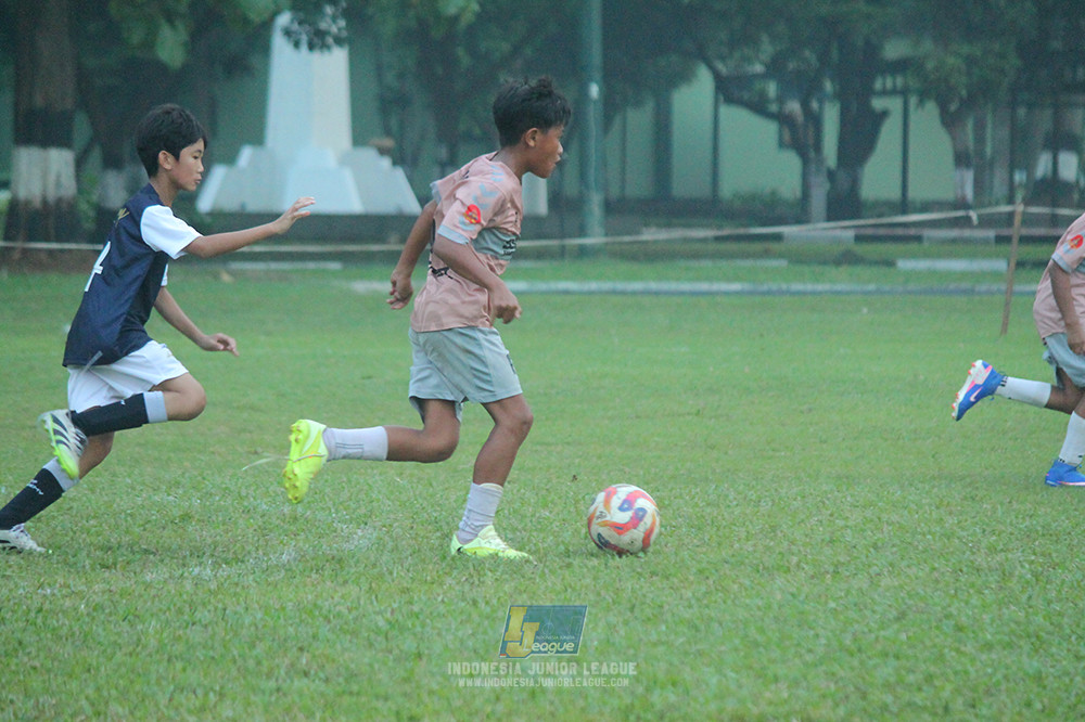 ijl u11 190426 fff academy white vs naz purwakarta