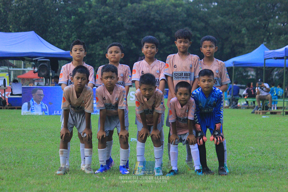 ijl u11 190426 fff academy white vs naz purwakarta