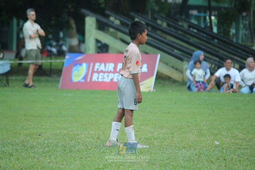 ijl u11 190426 fff academy white vs naz purwakarta