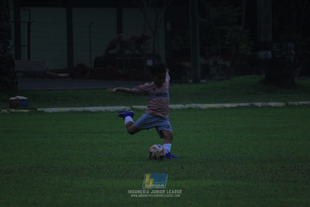 ijl u11 190426 fff academy white vs naz purwakarta