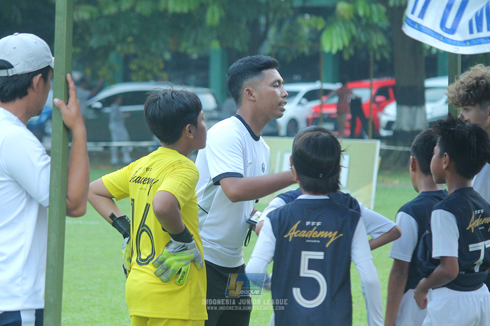 ijl u11 190426 fff academy white vs naz purwakarta