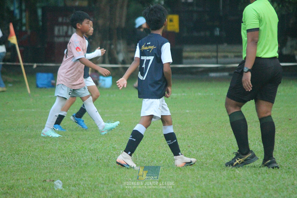 ijl u11 190426 fff academy white vs naz purwakarta