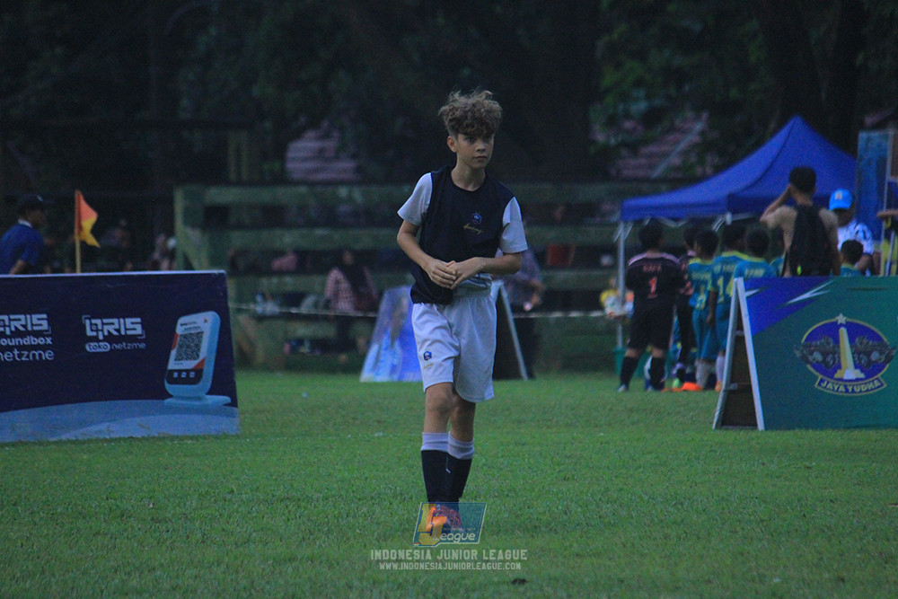 ijl u11 190426 fff academy white vs naz purwakarta