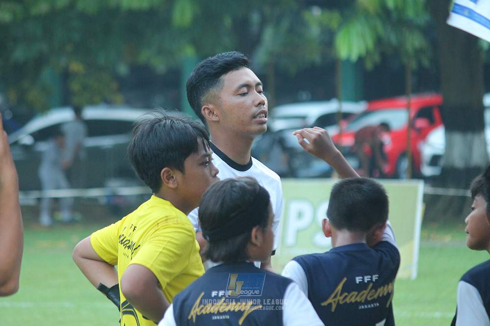 ijl u11 190426 fff academy white vs naz purwakarta