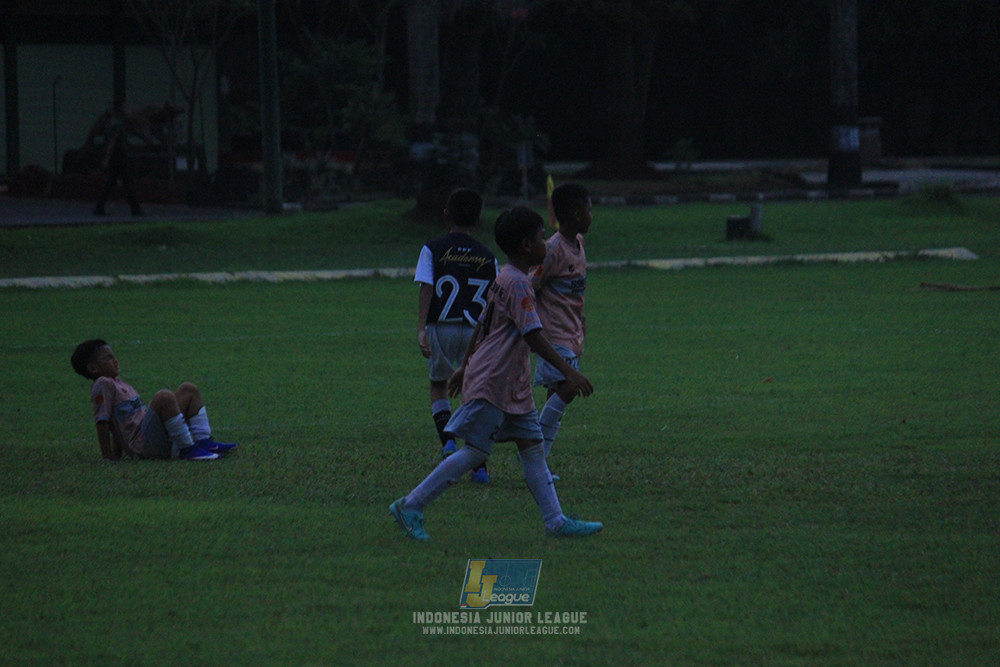 ijl u11 190426 fff academy white vs naz purwakarta