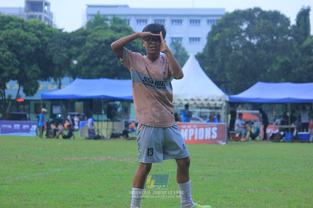 ijl u11 190426 fff academy white vs naz purwakarta